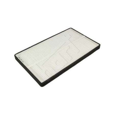 Filtr kabinowy HART 335 516 OPEL CORSA (bez klim.) zam/CU 3455/AH105