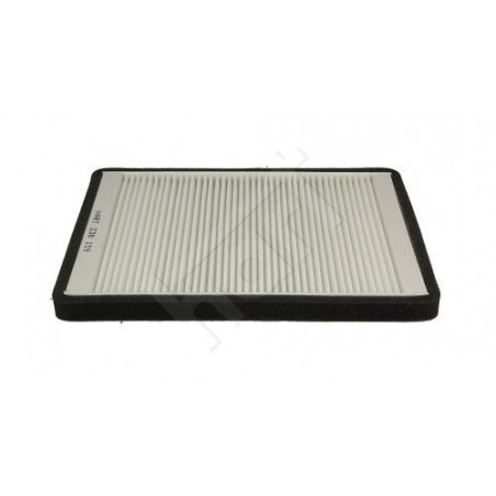 Filtr kabinowy HART 338 159 RENAULT MEGANE zam/CU 2424/AH150
