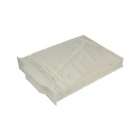 Filtr kabinowy HART 338 491 RENAULT MEGANE zam/CU 2316/AH199