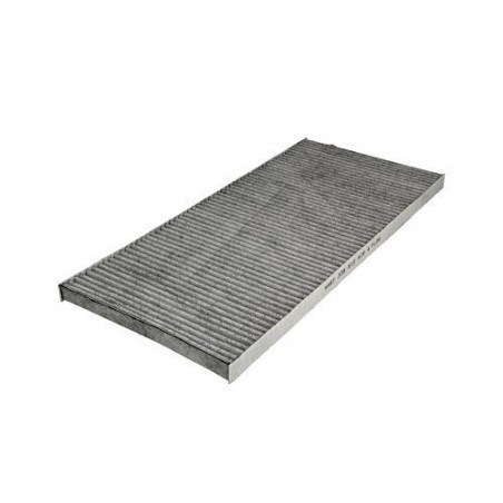 Filtr kabinowy węglowy HART 338 510 FIAT TIPO, ALFA ROMEO 145