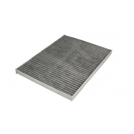 Filtr kabinowy węglowy HART 338 524 ALFA ROMEO 166