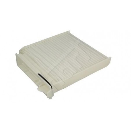 Filtr kabinowy HART 338 526 DACIA LOGAN, NISSAN MICRA zam/CU 1829