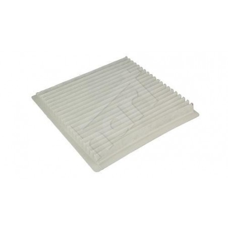 Filtr kabinowy HART 338 529 SUBARU LEGACY, TOYOTA YARIS zam/CU 2131/AH210