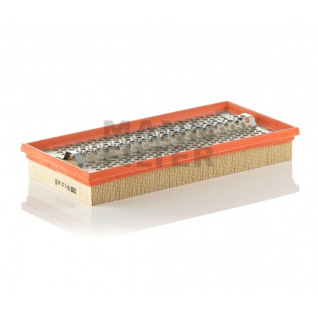 Filtr powietrza MANN C 33 102