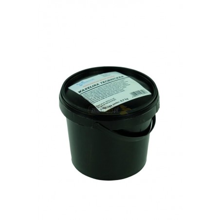 Specol wazelina techniczna 0.9kg