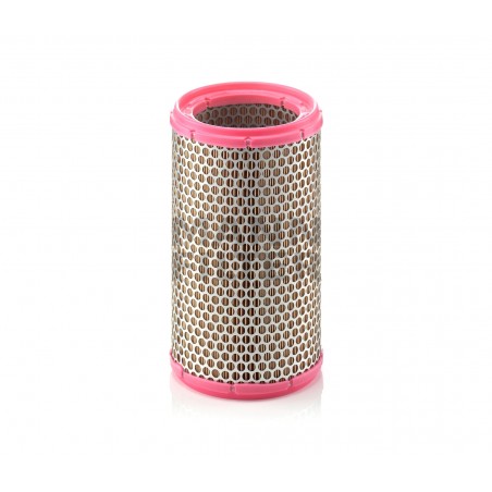 Filtr powietrza MANN C 1589/3