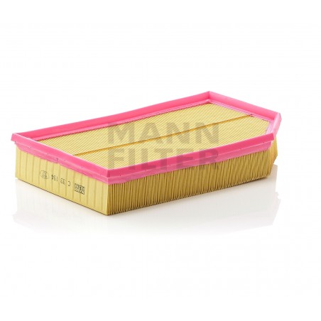 Filtr powietrza MANN C 33 194