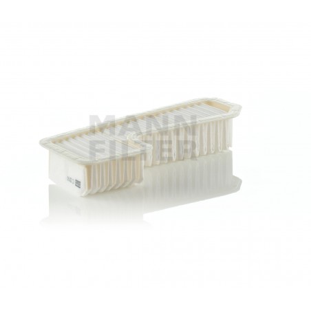 Filtr powietrza MANN C 3318