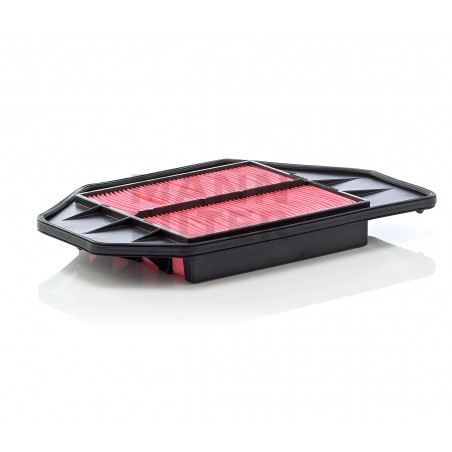 Filtr powietrza MANN C 3347