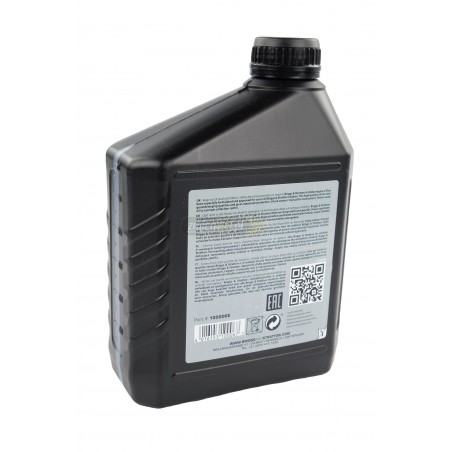 BRIGGS & STRATTON 4-Stroke Engine Oil SAE 30 1.4L – Olej do kosiarek i urządzeń ogrodowych