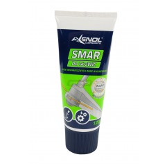 Smar do kos spalinowych AXENOL 120g