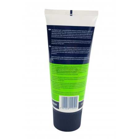 Smar do kos spalinowych AXENOL 120g