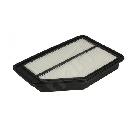 Filtr powietrza HART 371 356 zam.C 24 026