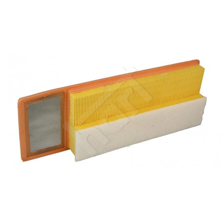 Filtr powietrza HART 371 356 zam.C 24 026