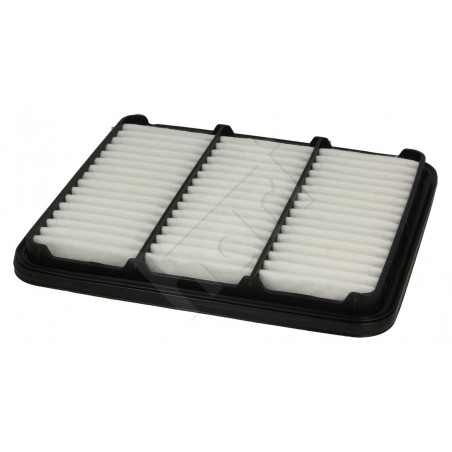 Filtr powietrza HART 371 356 zam.C 24 026