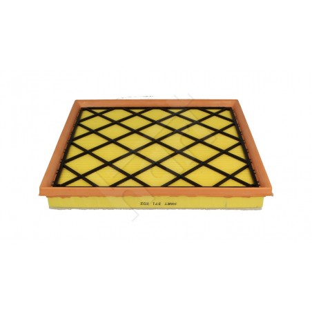 Filtr powietrza HART 371 356 zam.C 24 026