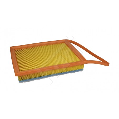 Filtr powietrza HART 371 356 zam.C 24 026