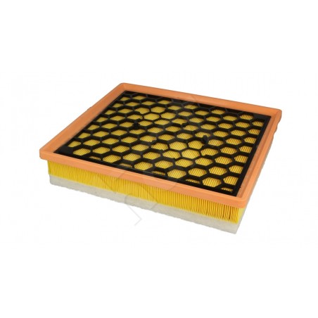 Filtr powietrza HART 371 356 zam.C 24 026