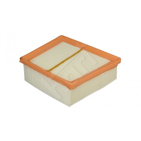 Filtr powietrza HART 371 356 zam.C 24 026