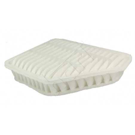 Filtr powietrza HART 371 356 zam.C 24 026