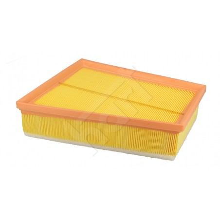 Filtr powietrza HART 371 356 zam.C 24 026