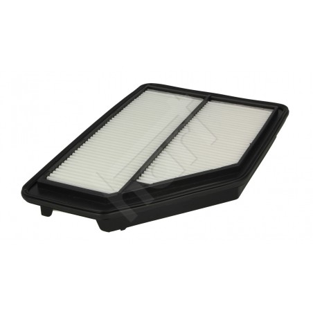 Filtr powietrza HART 371 356 zam.C 24 026