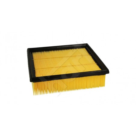 Filtr powietrza HART 371 356 zam.C 24 026