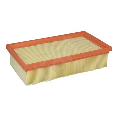 Filtr powietrza HART 371 356 zam.C 24 026