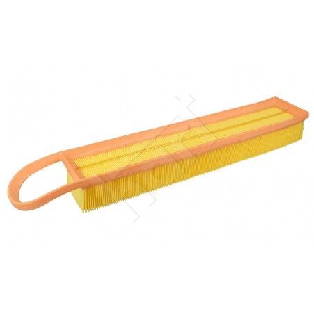 Filtr powietrza HART 371 356 zam.C 24 026