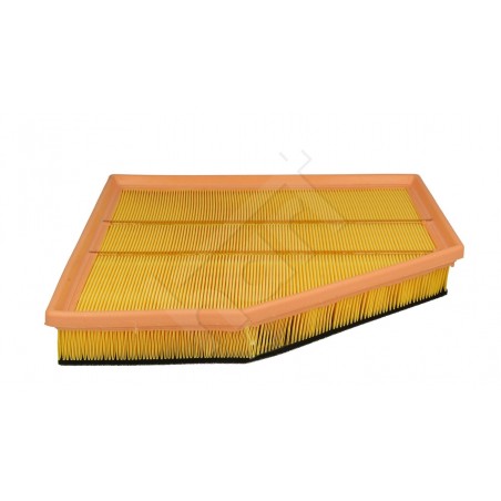 Filtr powietrza HART 371 356 zam.C 24 026