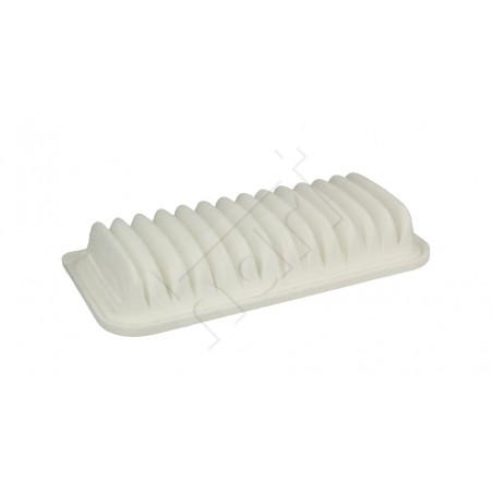 Filtr powietrza HART 353 947  zam.C 2513