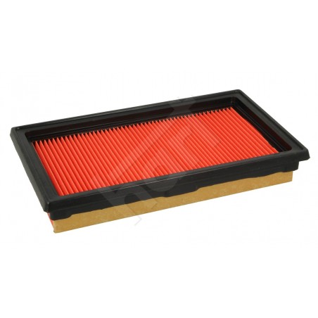 Filtr powietrza HART 353 947  zam.C 2513