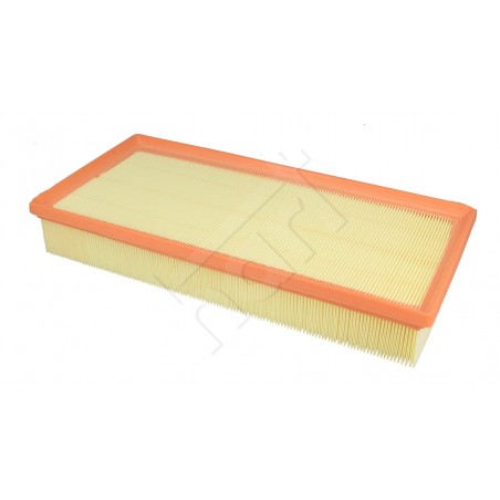 Filtr powietrza HART 353 947  zam.C 2513