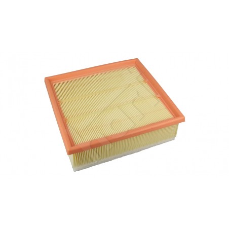 Filtr powietrza HART 353 947  zam.C 2513