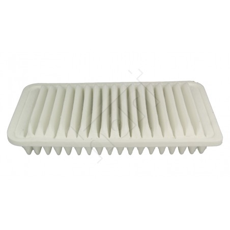 Filtr powietrza HART 353 947  zam.C 2513