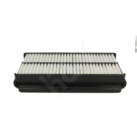 Filtr powietrza HART 353 947  zam.C 2513