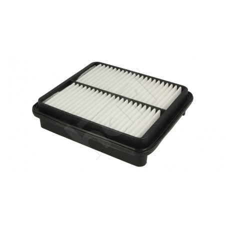 Filtr powietrza HART 353 947  zam.C 2513