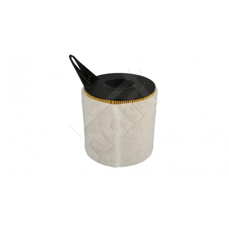 Filtr powietrza HART 348 781 zam.	C 23 129