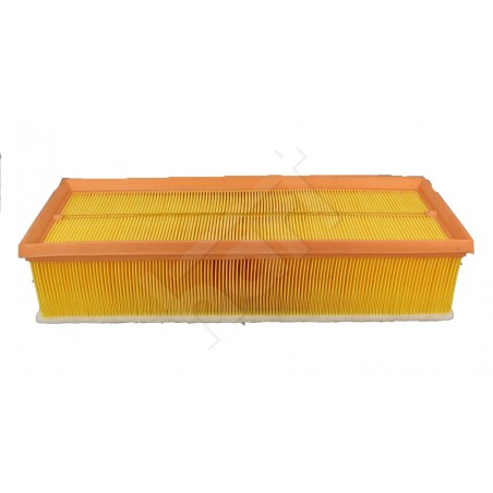 Filtr powietrza HART 348 781 zam.	C 23 129