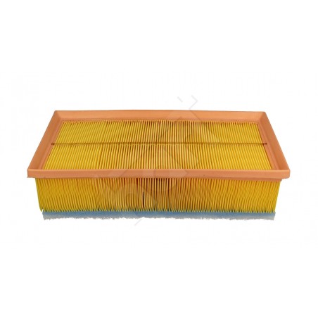 Filtr powietrza HART 348 781 zam.	C 23 129