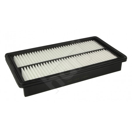 Filtr powietrza HART 348 781 zam.	C 23 129