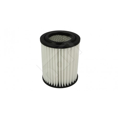 Filtr powietrza HART 348 781 zam.	C 23 129