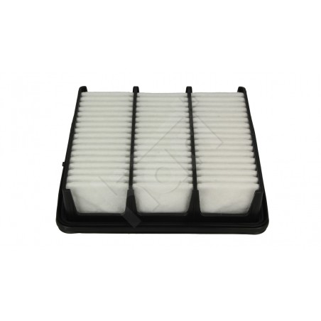 Filtr powietrza HART 348 781 zam.	C 23 129