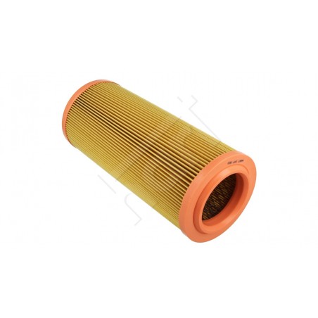 Filtr powietrza HART 348 781 zam.	C 23 129