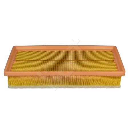 Filtr powietrza HART 348 781 zam.	C 23 129