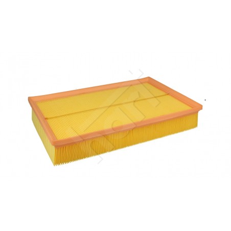 Filtr powietrza HART 348 781 zam.	C 23 129