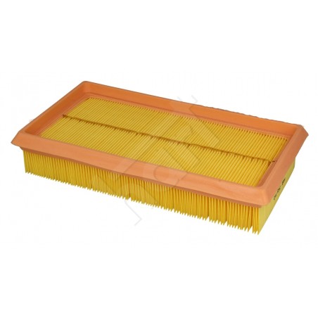 Filtr powietrza HART 348 781 zam.	C 23 129