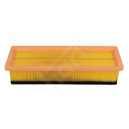 Filtr powietrza HART 348 781 zam.	C 23 129