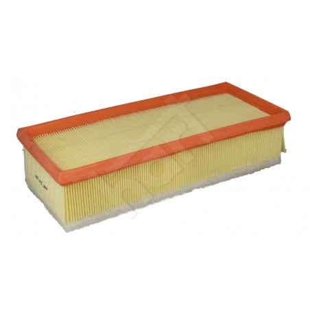 Filtr powietrza HART 348 781 zam.	C 23 129