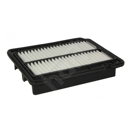 Filtr powietrza HART 348 781 zam.	C 23 129